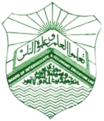 Lahore Board Results